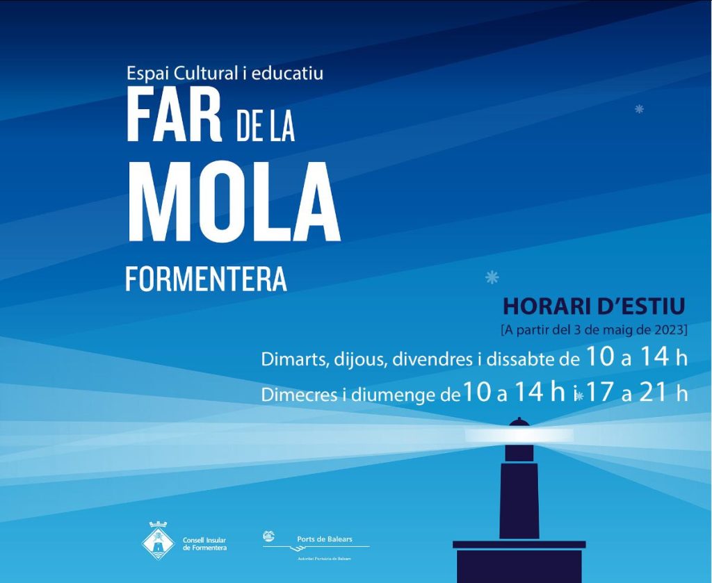 Vivendes Turístiques Vacacionales Adelina