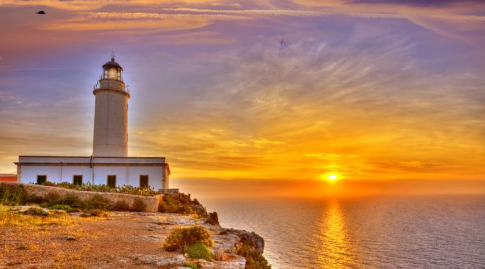 Vivendes Turístiques Vacacionales Adelina