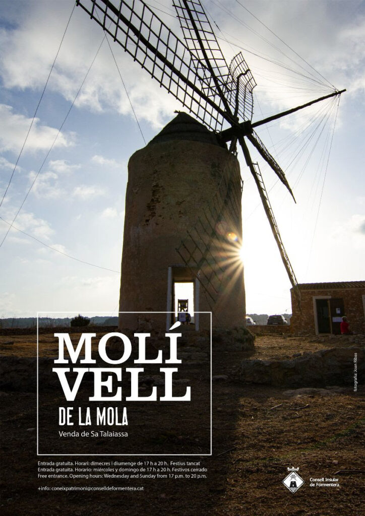 Vivendes Turístiques Vacacionales Adelina