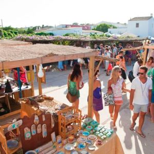 Formentera